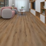 SPC ламинат Floorwood Unit Дуб Кедди
